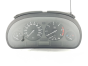 Omdrejningstæller BMW 5 E39 6211 8381198 110008735054 25552