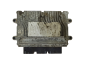 Styreenhed V29009427A 9675916480 9666591380 PSA Valeo 14060
