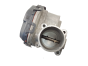 Spjældhusventil 9807238580 V29039645 PSA Ford 1.6 HDI 3203