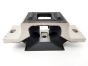 Motorophæng Venstre Original Master III Movano NV400 1123100Q0E