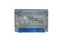 Styreenhed BMW 7514365 96024915 5WK33503AA Siemens 54364