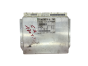 Styreenhed 1685451332Q01 0265109619 Mercedes Bosch 57499