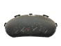 Speedometer 206 9648837080 000644005 50348