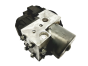 Abs Pumpe Opel Corsa C 09127108 0273004227 Bosch 37828