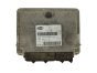 Styreenhed IAW.4AF.M9 55187372 61600.627.05 Fiat Magneti Marelli 14225