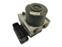 Abs Pumpe Opel Astra H Zafira B 13157575 10.0970-0503.3 62247