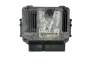 Styreenhed 55204761 0281012862 4E34A3ABM Fiat Bosch 47667