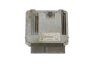 Styreenhed 55200785 0281010989 Fiat Bosch 38815
