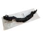 Kofangerholder Venstre Forside Renault Megane 2 8200412348 Ny Original
