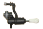 Koblingshovedcylinder 8E1721401AG 37210018401 VW Audi Skoda Vika