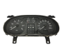 Speedometer Renault Kangoo 1 8200176654 59516