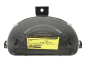 Omdrejningstæller Citroen C2 C3 9652008280 H 01 49585