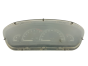 Omdrejningstæller Fiat Bravo Brava 46407630G 6061163 Veglia