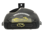 Omdrejningstæller Citroen C2 9660225980 D 02 43709