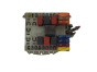Sikringsboks Fiat 46752706 Delphi 18937