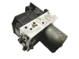 Abs Pumpe Alfa Romeo 147 46811818 0265900031 Bosch 39068