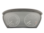 Speedometer BMW 3 E90 E91 6974659-01 1025350-31 27325