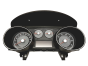 Speedometer Fiat Punto Evo 51914934 503010220300 29861
