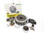 Koblingsæt Megane IV Scenic Captur Clio IV 1.5 dCi EDC OE 302054315R LUK
