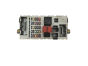 Sikringsboks Fiat 46552681 CPL 51744896 NPL 25668