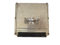 Styreenhed A0285451932 0281010118 Mercedes Bosch 1050