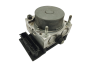 Abs Pumpe Nissan Note 476609U100 0265800518 0265231732 Bosch 61214