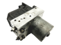 Abs Pumpe Fiat Stilo Alfa Romeo 147 46784468 0265900024 36587
