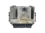 Styreenhed 0281011776 8200391966 8200386508 Renault Bosch 63844