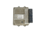Styreenhed MJD6JF.M4 51768657 Fiat FGP 35663