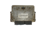 Styreenhed 46825756 0281001955 Fiat Bosch 42260