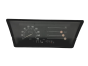 Speedometer Seat Fura Veglia 57875