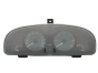 Speedometer Citroen Xsara 9639708580 B 02 55101