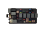 Sikringsboks Daewoo 96857534 Tyco 20203