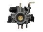 Spjældhusventil 30MM23 B12/00 PF2C/00 Fiat Weber