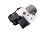 Abs Pumpe Opel Corsa C 09127108 0265216478 1592