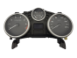 Omdrejningstæller Peugeot 207 9662903780 A2C53190330 18550