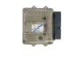 Styreenhed MJD6JF.M4 51768657 71600.045.02 Fiat FGP 46963