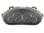 Omdrejningstæller Peugeot 206 9659728880 46130