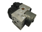 Abs Pumpe Honda Civic 11000041690 0265216895 Bosch 63727