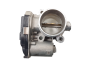 Spjældhusventil Opel 55496779AA CDTI 3175