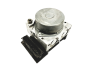 Abs Pumpe Renault Megane 2 Scenic 2 0265800519 8200527390 37884