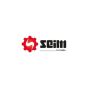 Luftslange 982130 8200875380 Renault SEIM