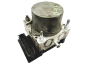 Abs Pumpe 107 C1 Aygo 44510-0H010 0265800441 4541F5 32977