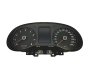 Omdrejningstæller VW Polo 6R 6R0920860L VDO 51363