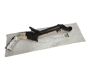 Luftslange Renault 144602282R Original