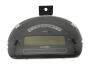 Omdrejningstæller Citroen C2 9660225980 D 00 40113