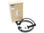 Forlygtespulerdyse Original Renault Espace 4 8200031311