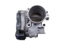 Spjældhusventil Renault 8200987453 H8200727648 2.0 2.3 DCI 1757