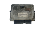 Styreenhed 55189421 0281011488 Alfa Romeo Bosch 46579