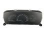Omdrejningstæller Daewoo Tacuma 96262539 52559